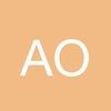 abi8av04